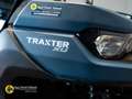 Can-Am Traxter XU HD9 T Blau - thumbnail 16