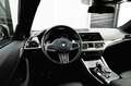 BMW 430 i | COUPE | M SPORT | ACC | LEDER | SHADOWLINE Noir - thumbnail 16