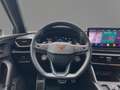 CUPRA Leon VZ 1.4 e-Hybrid DSG 180kW Pano Sitzhzg Weiß - thumbnail 10