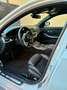 BMW 330 330e PHEV xDrive Touring Aut. Weiß - thumbnail 12