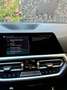 BMW 330 330e PHEV xDrive Touring Aut. Weiß - thumbnail 27