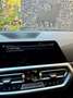 BMW 330 330e PHEV xDrive Touring Aut. Weiß - thumbnail 25