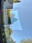 BMW 330 330e PHEV xDrive Touring Aut. Weiß - thumbnail 13