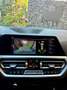 BMW 330 330e PHEV xDrive Touring Aut. Weiß - thumbnail 23