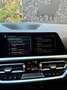 BMW 330 330e PHEV xDrive Touring Aut. Weiß - thumbnail 26