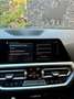 BMW 330 330e PHEV xDrive Touring Aut. Weiß - thumbnail 28