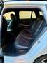 BMW 330 330e PHEV xDrive Touring Aut. Weiß - thumbnail 20