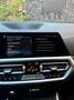 BMW 330 330e PHEV xDrive Touring Aut. Weiß - thumbnail 30