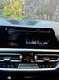 BMW 330 330e PHEV xDrive Touring Aut. Weiß - thumbnail 24