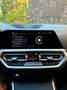 BMW 330 330e PHEV xDrive Touring Aut. Weiß - thumbnail 22