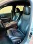 BMW 330 330e PHEV xDrive Touring Aut. Weiß - thumbnail 18