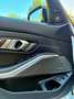 BMW 330 330e PHEV xDrive Touring Aut. Weiß - thumbnail 11