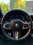 BMW 330 330e PHEV xDrive Touring Aut. Weiß - thumbnail 14