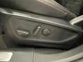 Ford Kuga Nuevo  ST LINE X 2.0ECOB HIB 150CV - thumbnail 12