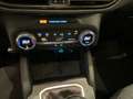 Ford Kuga Nuevo  ST LINE X 2.0ECOB HIB 150CV - thumbnail 17