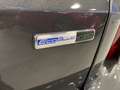 Ford Kuga Nuevo  ST LINE X 2.0ECOB HIB 150CV - thumbnail 10