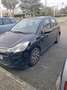 Citroen C3 Pack Clim Noir - thumbnail 1