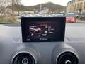 Audi Q2 1.4TSI sport LED+Ambiente+Sitzhzg.+Navi Grigio - thumbnail 24