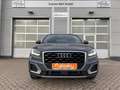 Audi Q2 1.4TSI sport LED+Ambiente+Sitzhzg.+Navi Grigio - thumbnail 2
