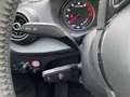 Audi Q2 1.4TSI sport LED+Ambiente+Sitzhzg.+Navi Grijs - thumbnail 20