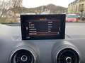 Audi Q2 1.4TSI sport LED+Ambiente+Sitzhzg.+Navi Grau - thumbnail 23