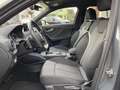 Audi Q2 1.4TSI sport LED+Ambiente+Sitzhzg.+Navi Grijs - thumbnail 10