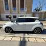 Suzuki Swift Sport 1.4 Hybrid Boosterjet Wit - thumbnail 6