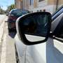 Suzuki Swift Sport 1.4 Hybrid Boosterjet Wit - thumbnail 10