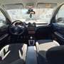 Suzuki Swift Sport 1.4 Hybrid Boosterjet Wit - thumbnail 29