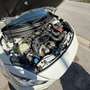 Suzuki Swift Sport 1.4 Hybrid Boosterjet Wit - thumbnail 30