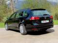 Volkswagen Golf Variant Golf Variant Trendline 1,6 TDI Trendline Schwarz - thumbnail 3