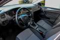 Volkswagen Golf Variant Golf Variant Trendline 1,6 TDI Trendline Schwarz - thumbnail 5