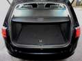 Volkswagen Golf Variant Golf Variant Trendline 1,6 TDI Trendline Schwarz - thumbnail 9