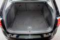 Volkswagen Golf Variant Golf Variant Trendline 1,6 TDI Trendline Schwarz - thumbnail 10