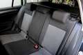 Volkswagen Golf Variant Golf Variant Trendline 1,6 TDI Trendline Schwarz - thumbnail 8