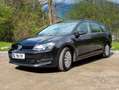 Volkswagen Golf Variant Golf Variant Trendline 1,6 TDI Trendline Schwarz - thumbnail 1