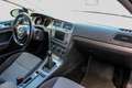 Volkswagen Golf Variant Golf Variant Trendline 1,6 TDI Trendline Schwarz - thumbnail 6