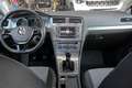 Volkswagen Golf Variant Golf Variant Trendline 1,6 TDI Trendline Schwarz - thumbnail 7