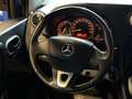 Mercedes-Benz Citan 112 lang /AUT./SHZ/PDC/ALLWETTER Серый - thumbnail 17