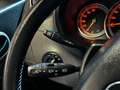 Mercedes-Benz Citan 112 lang /AUT./SHZ/PDC/ALLWETTER Серый - thumbnail 23