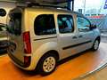 Mercedes-Benz Citan 112 lang /AUT./SHZ/PDC/ALLWETTER Серый - thumbnail 4