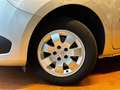 Mercedes-Benz Citan 112 lang /AUT./SHZ/PDC/ALLWETTER Серый - thumbnail 9