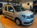 Mercedes-Benz Citan 112 lang /AUT./SHZ/PDC/ALLWETTER Серый - thumbnail 3