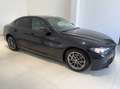 Alfa Romeo Giulia 2.2 t Super 180cv Nero - thumbnail 1