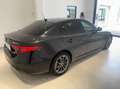 Alfa Romeo Giulia 2.2 t Super 180cv Noir - thumbnail 6