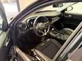 Alfa Romeo Giulia 2.2 t Super 180cv Noir - thumbnail 9