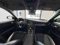 Alfa Romeo Giulia 2.2 t Super 180cv Nero - thumbnail 14