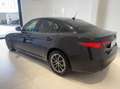 Alfa Romeo Giulia 2.2 t Super 180cv Noir - thumbnail 4