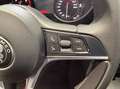 Alfa Romeo Giulia 2.2 t Super 180cv Nero - thumbnail 11