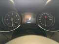 Alfa Romeo Giulia 2.2 t Super 180cv Noir - thumbnail 12